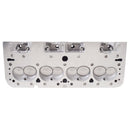 Edelbrock Single Perf RPM SBC 64cc Head Comp-3