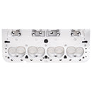 Edelbrock Single Perf SBC 64cc Head Comp-3