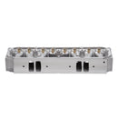 Edelbrock Cylinder Head Perf RPM BB Chrysler NHRA Legal Bare-3