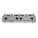 Edelbrock Cylinder Head Perf RPM BB Chrysler NHRA Legal Bare-4