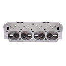 Edelbrock Cylinder Head Perf RPM BB Chrysler NHRA Legal Bare-2