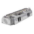 Edelbrock Cylinder Head Perf RPM BB Chrysler NHRA Legal Bare-1