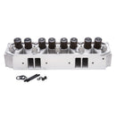 Edelbrock Cylidercylinder Head BBC Performer RPM 440Ci 84cc Chamer-1