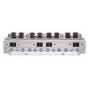 Edelbrock Cylidercylinder Head BBC Performer RPM 440Ci 84cc Chamer-4