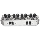 Edelbrock Single Perf RPM Bb/Chrys 84cc Head Comp-2