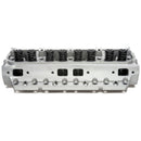 Edelbrock Single Perf RPM Bb/Chrys 84cc Head Comp-3
