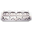 Edelbrock Single Perf RPM Bb/Chrys 84cc Head Comp-4