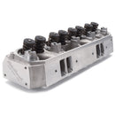 Edelbrock Single Perf RPM Bb/Chrys 84cc Head Comp-1