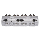 Edelbrock Cylinder Head SB Chevrolet Performer RPM E-Tec 170 for Hydraulic Roller Cam Complete (Ea)-3