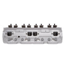 Edelbrock Cylinder Head SB Chevrolet Performer RPM E-Tec 200 for Hydraulic Roller Cam Complete (Ea)-3