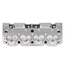 Edelbrock Cylinder Head SB Chevrolet Performer RPM E-Tec 200 for Hydraulic Roller Cam Complete (Ea)-4