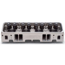 Edelbrock Single SBC Etec-200 Head Comp-1
