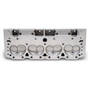 Edelbrock Single SBC Etec-200 Head Comp-2