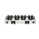 Edelbrock Single Perf RPM SBC 64cc Angle Head Comp-1