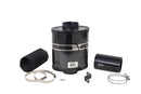 BMC 03-08 VW Golf V 2.0 TDI Oval Trumpet Airbox Kit-1
