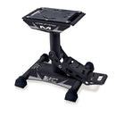 Matrix Concepts LS-One Lift Stand - Black-1