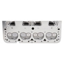 Edelbrock Cylinder Head SBC Performer RPM 23 Deg 170cc Intake 60cc Chamber Flat Tappet Cam Complete-2