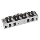 Edelbrock Single Performer RPM Oldsmobile Big Block Cylinder Head (For Use w/ Hyd Roller Camshaft)-1