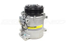A/C Compressor for 2004-2006 Evo 8/9 (0610286)-1