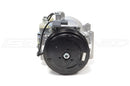 A/C Compressor for 2004-2006 Evo 8/9 (0610286)-2
