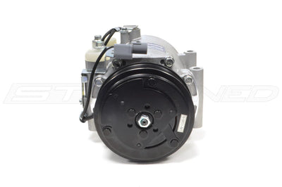 A/C Compressor for 2004-2006 Evo 8/9 (0610286) - 0
