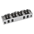 Edelbrock Single Performer RPM Oldsmobile Big Block Cylinder Head (For Use w/ Flat Tappet Camshaft)-1