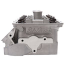 Edelbrock Cylinder Head Chrysler HEMI (Gen III) Performer RPM Early 5.7L Chamber Size 83cc Complete-5