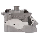 Edelbrock Cylinder Head Chrysler HEMI (Gen III) Performer RPM Early 5.7L Chamber Size 83cc Complete-4