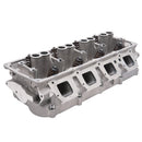 Edelbrock Cylinder Head Chrysler HEMI (Gen III) Performer RPM Early 5.7L Chamber Size 83cc Complete-1
