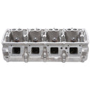 Edelbrock Cyl Head Chrysler Gen III Hemi Perf RPM 2003-Present 5 7L-6 4L V8 73cc Complete-2