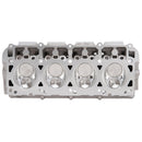Edelbrock Cyl Head Chrysler Gen III Hemi Perf RPM 2003-Present 5 7L-6 4L V8 73cc Complete-4