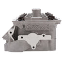 Edelbrock Cyl Head Chrysler Gen III Hemi Perf RPM 2003-Present 5 7L-6 4L V8 73cc Complete-3