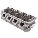 Edelbrock Cyl Head Chrysler Gen III Hemi Perf RPM 2003-Present 5 7L-6 4L V8 73cc Complete-1
