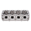 Edelbrock Cylinder Head Performer RPM 2003+ Chrysler Gen III Hemi 5.7L/6.4L V8 67cc Complete-1