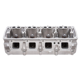 Edelbrock Cylinder Head Performer RPM 2003+ Chrysler Gen III Hemi 5.7L/6.4L V8 67cc Complete
