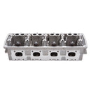 Edelbrock Cylinder Head Performer RPM 2003+ Chrysler Gen III Hemi 5.7L/6.4L V8 67cc Complete-2