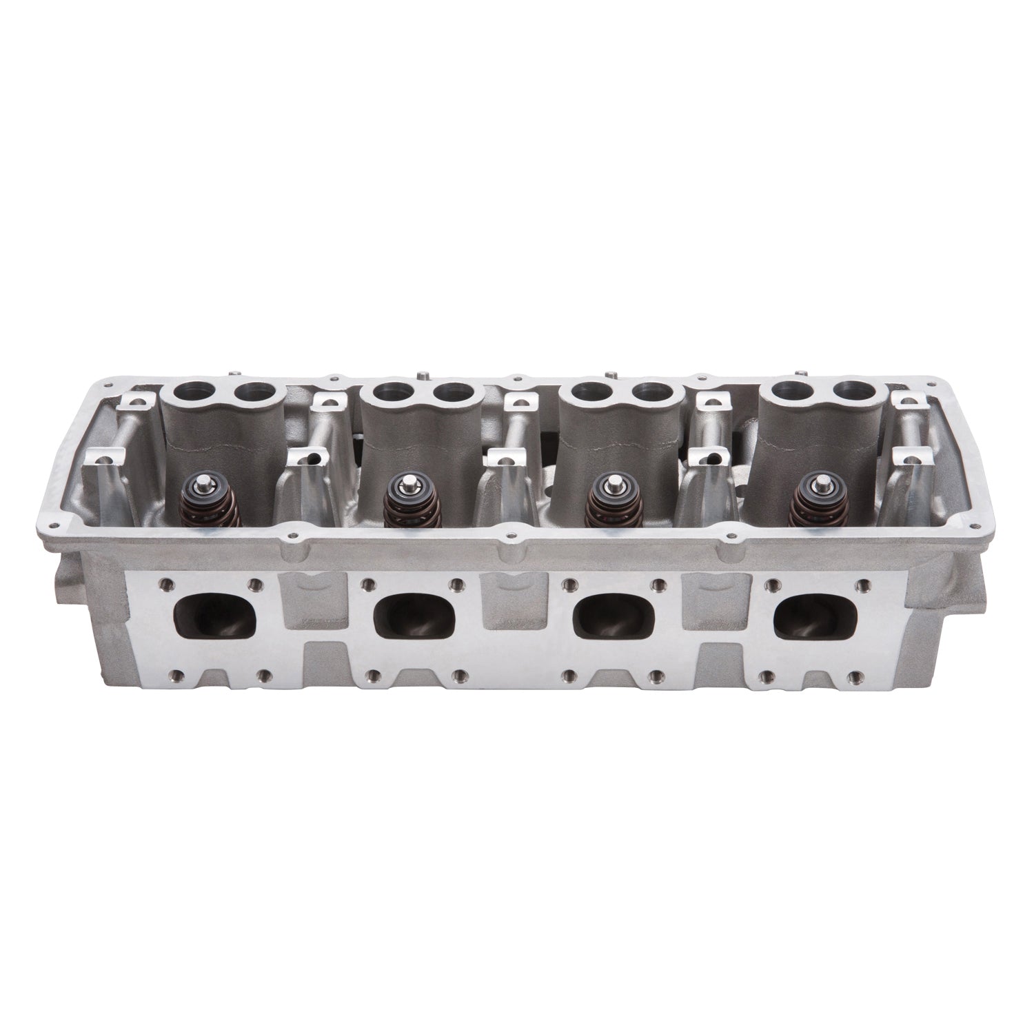 Edelbrock Cylinder Head Performer RPM 2003+ Chrysler Gen III Hemi 5.7L/6.4L V8 67cc Complete - 0