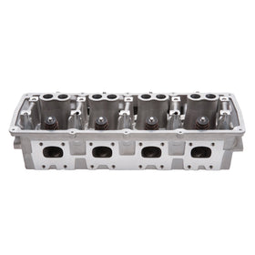 Edelbrock Cylinder Head Performer RPM 2003+ Chrysler Gen III Hemi 5.7L/6.4L V8 67cc Complete - 0