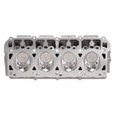 Edelbrock Cylinder Head Performer RPM 2003+ Chrysler Gen III Hemi 5.7L/6.4L V8 67cc Complete-3