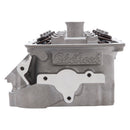 Edelbrock Cylinder Head Performer RPM 2003+ Chrysler Gen III Hemi 5.7L/6.4L V8 67cc Complete-4