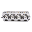 Edelbrock Cylinder Head Chrysler 426-572 Hemi Bare Single-1