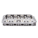 Edelbrock Cylinder Head Chrysler 426-572 Hemi Bare Single-2