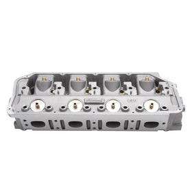 Edelbrock Cylinder Head Chrysler 426-572 Hemi Bare Single - 0