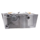 Edelbrock Cylinder Head Chrysler 426-572 Hemi Bare Single-3