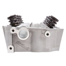 Edelbrock Cylinder Head Victor Jr CNC Chrysler 426-572 CI V8 Complete-4