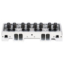 Edelbrock Cyl Head SBC 23 Deg E-Cnc 225 Hyd Roller-2