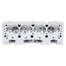 Edelbrock Cyl Head SBC 23 Deg E-Cnc 225 Hyd Roller-4