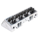 Edelbrock Cyl Head SBC 23 Deg E-Cnc 225 Hyd Roller-1