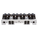 Edelbrock Cylinder Head SBC 23-Degree Victor E-Cnc 225 Solid Roller-2