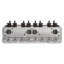 Edelbrock Cylinder Head SBC 23-Degree Victor E-Cnc 225 Solid Roller-3